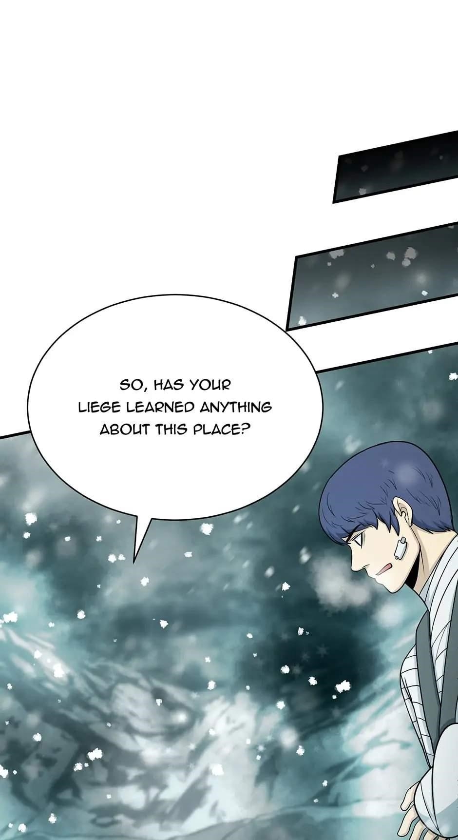 Dungeon House Chapter 78 - Page 86