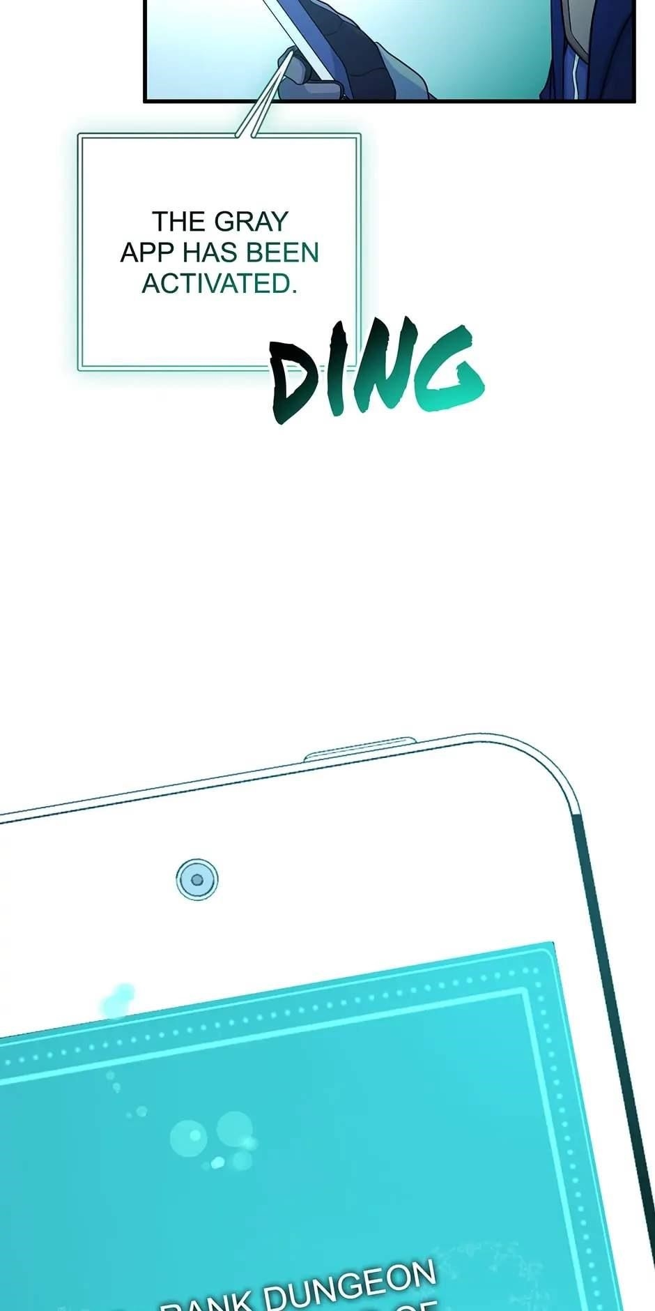 Dungeon House Chapter 78 - Page 9