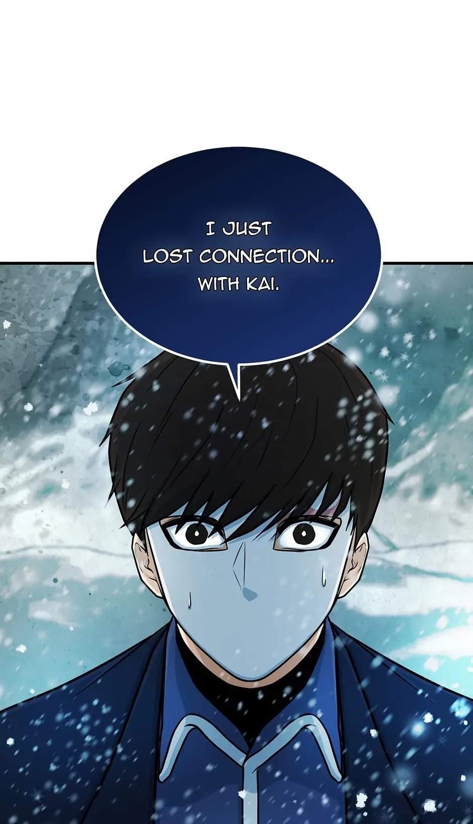 Dungeon House Chapter 78 - Page 90