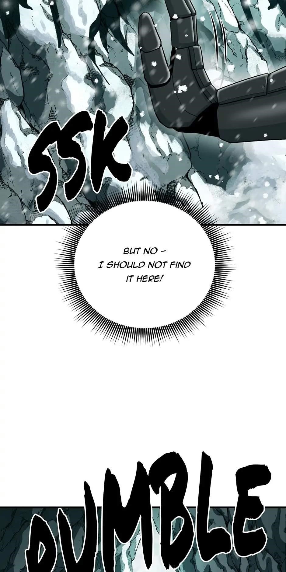 Dungeon House Chapter 79 - Page 10