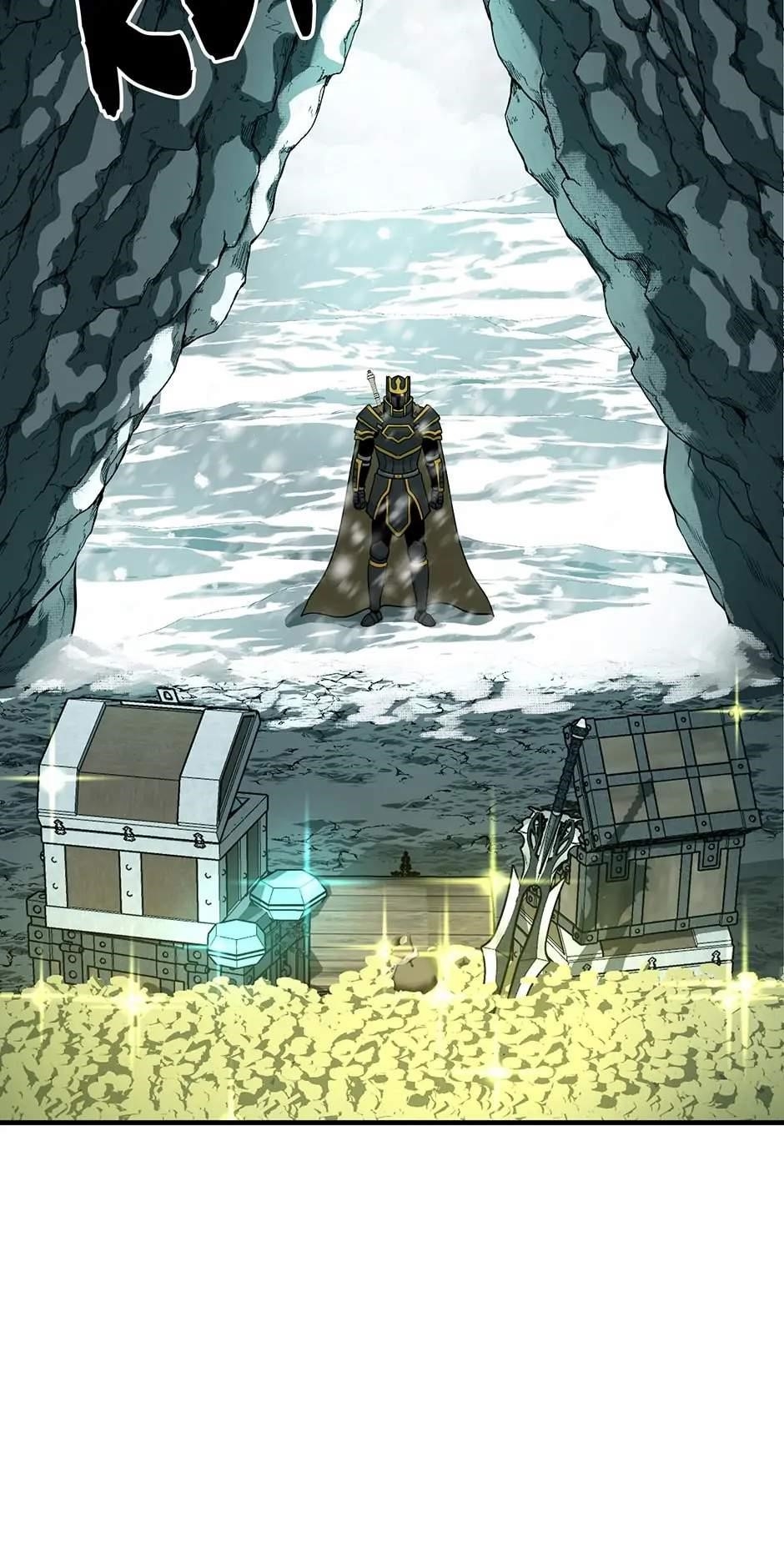 Dungeon House Chapter 79 - Page 11