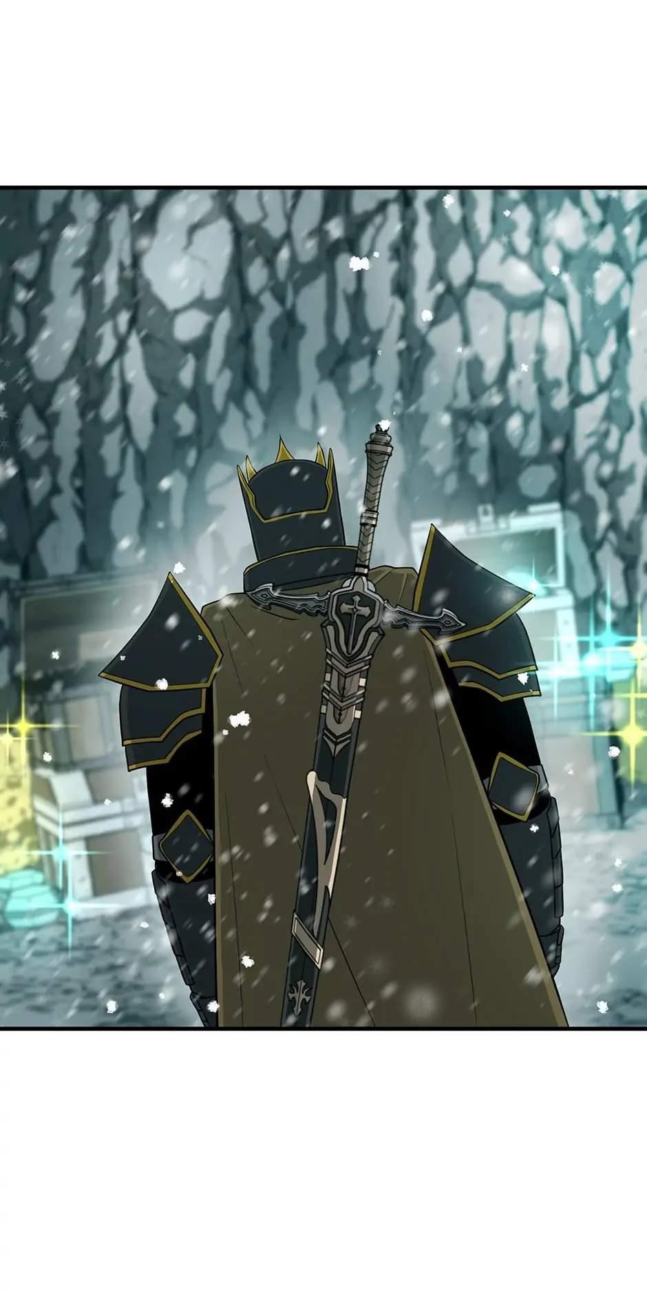 Dungeon House Chapter 79 - Page 12