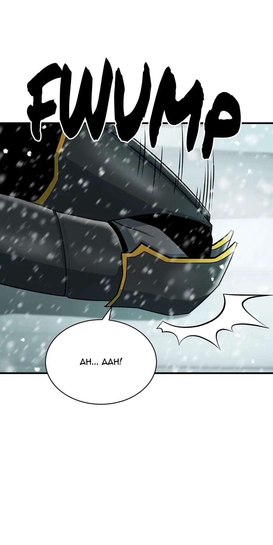 Dungeon House Chapter 79 - Page 13