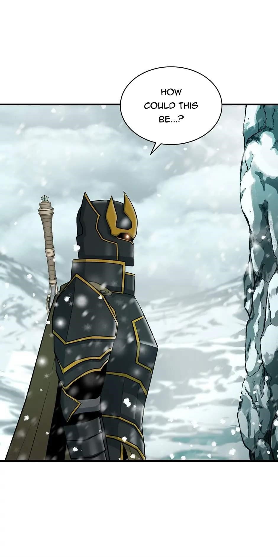 Dungeon House Chapter 79 - Page 14