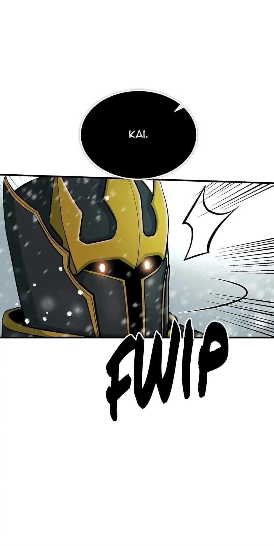 Dungeon House Chapter 79 - Page 15