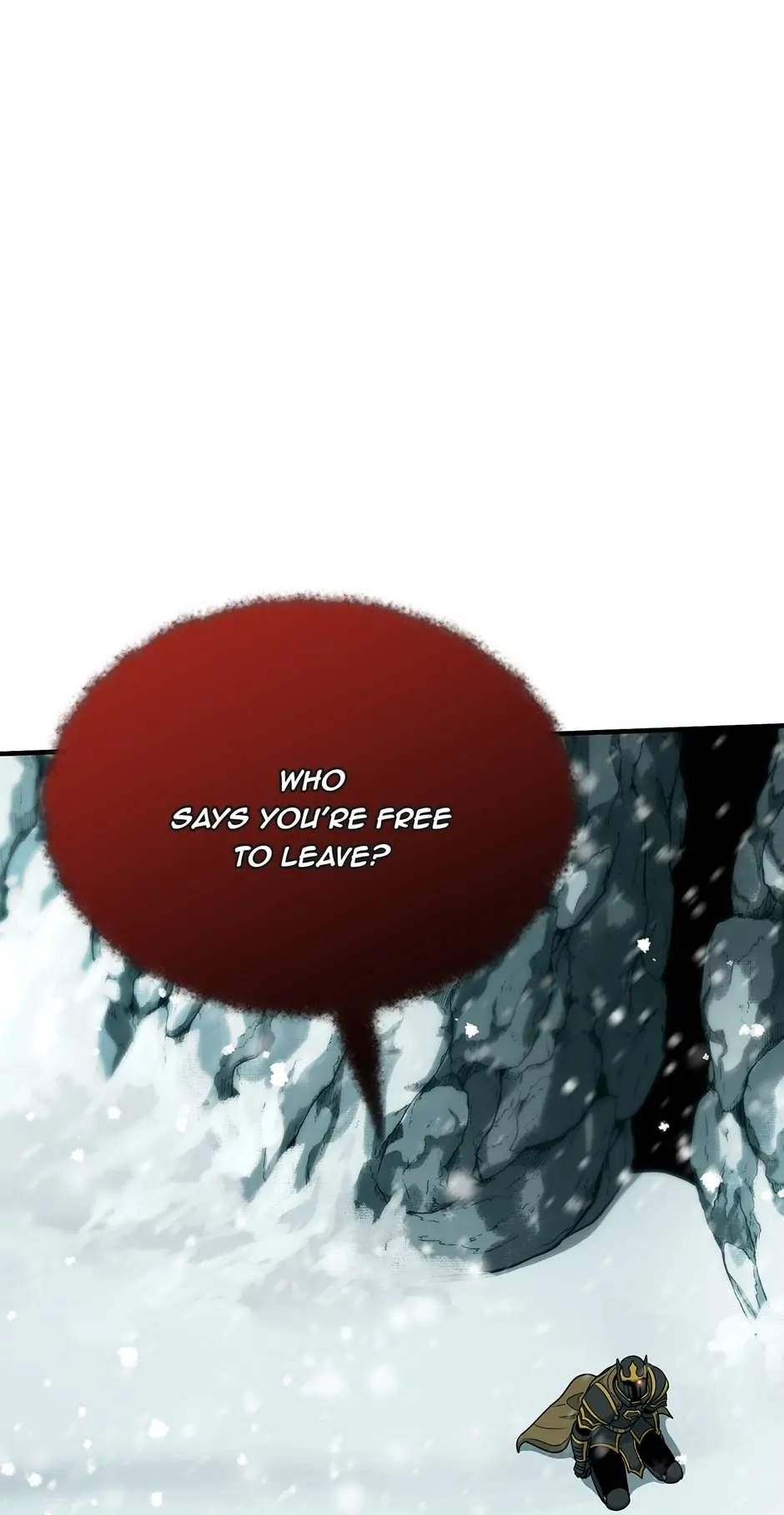 Dungeon House Chapter 79 - Page 18