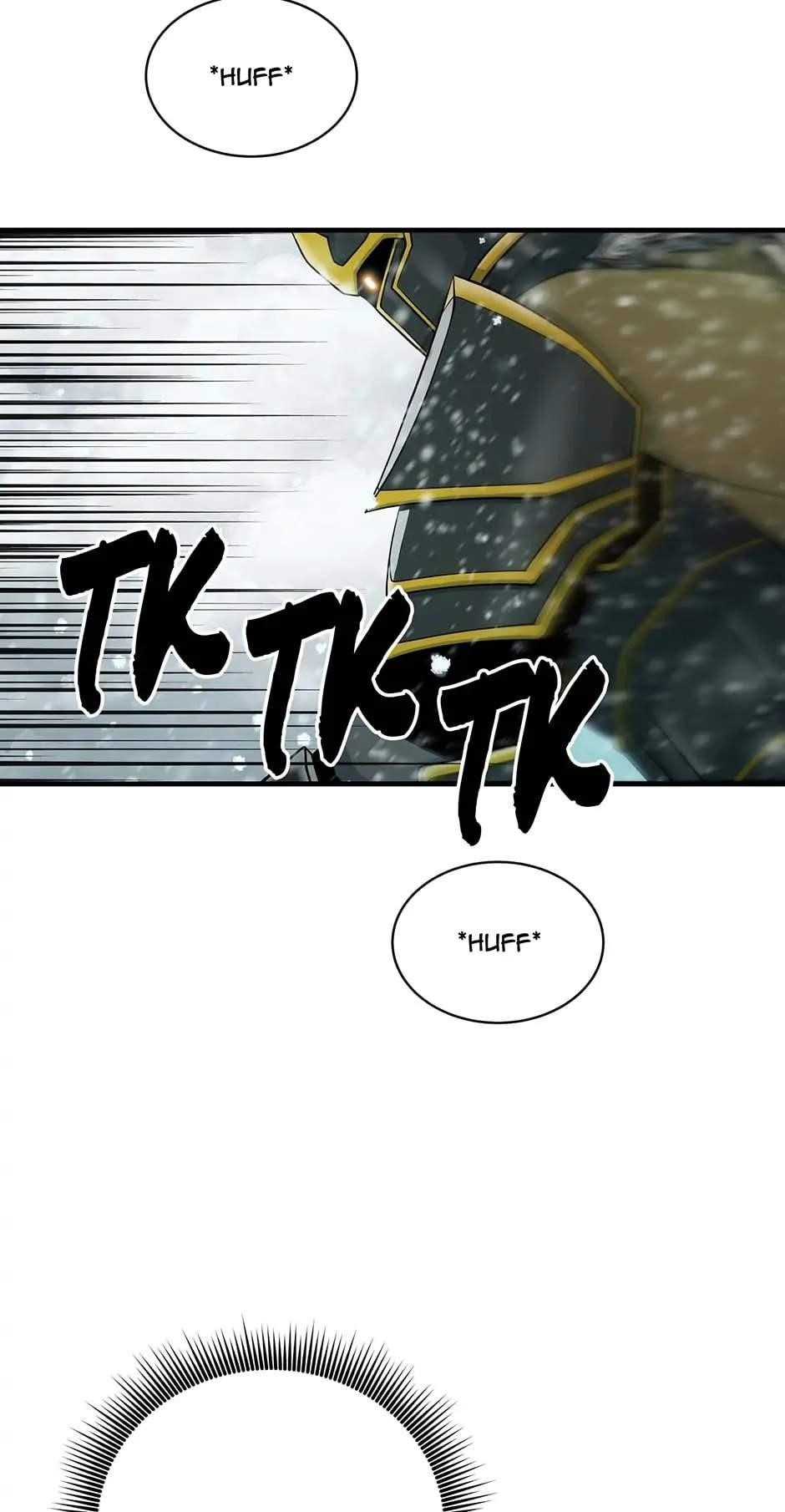 Dungeon House Chapter 79 - Page 2