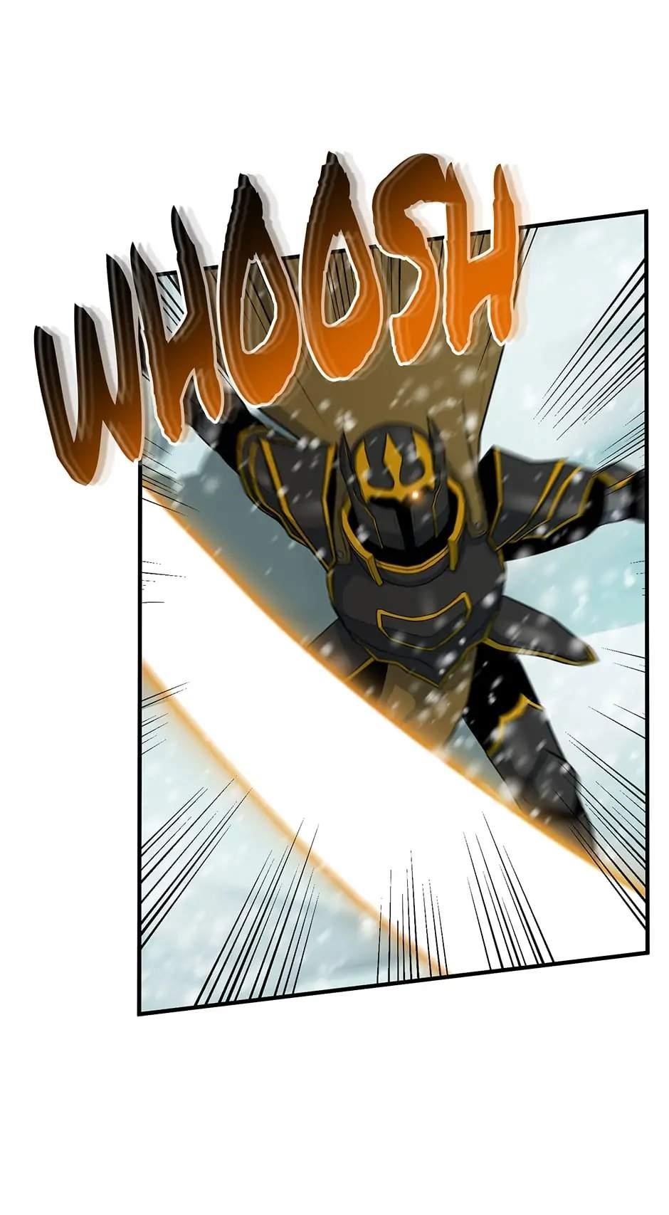 Dungeon House Chapter 79 - Page 21