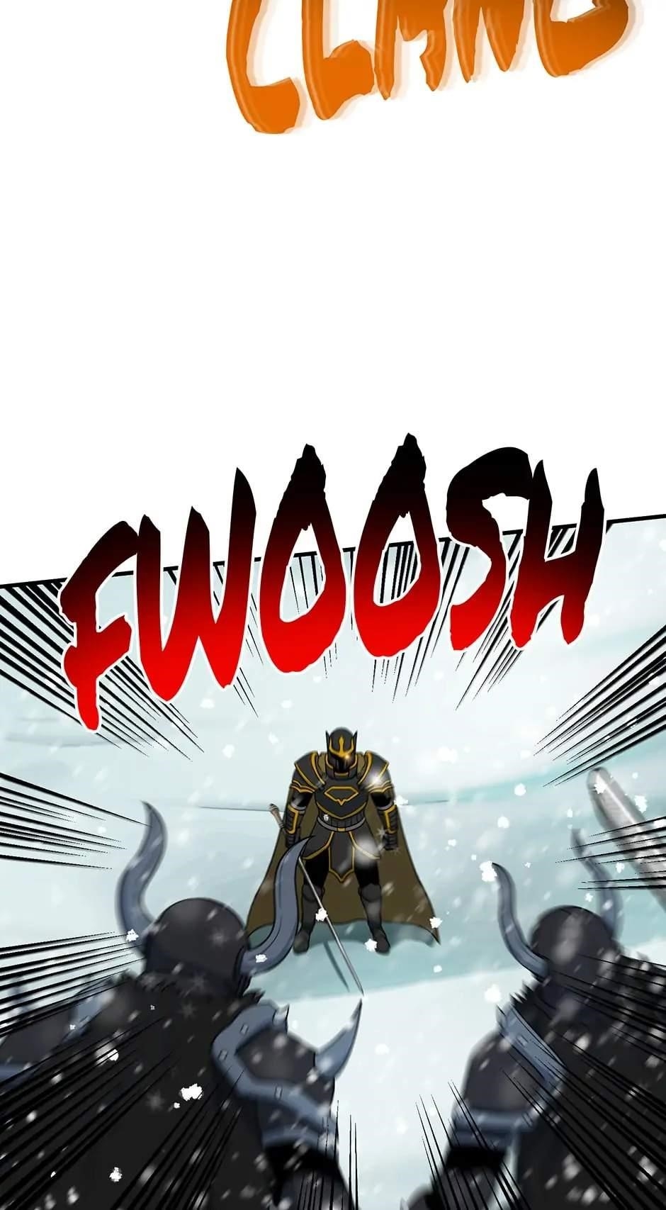 Dungeon House Chapter 79 - Page 23