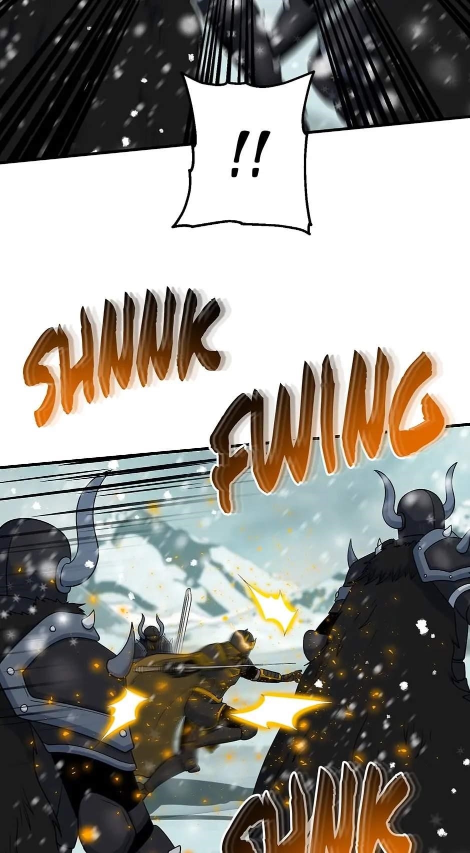 Dungeon House Chapter 79 - Page 24