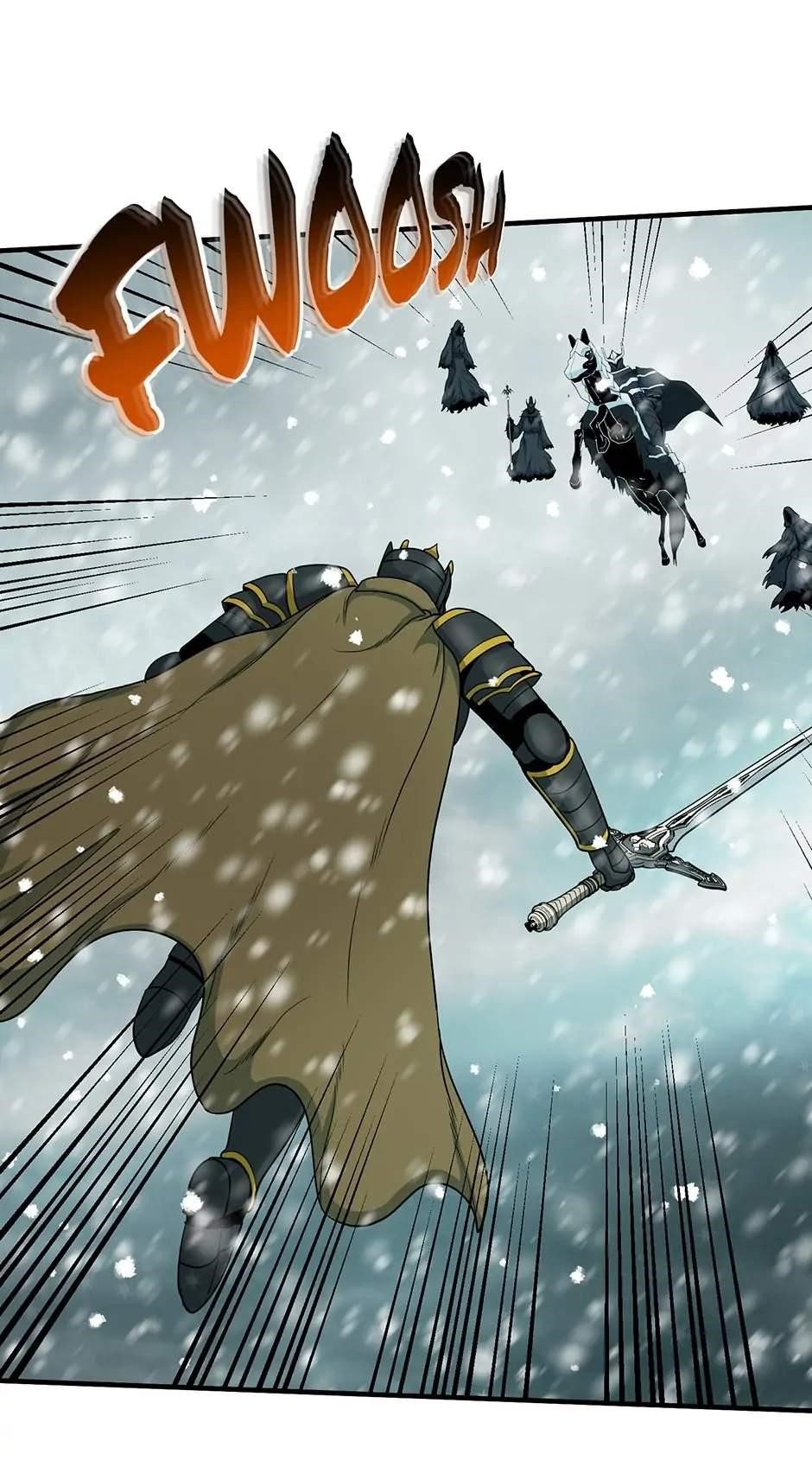 Dungeon House Chapter 79 - Page 26