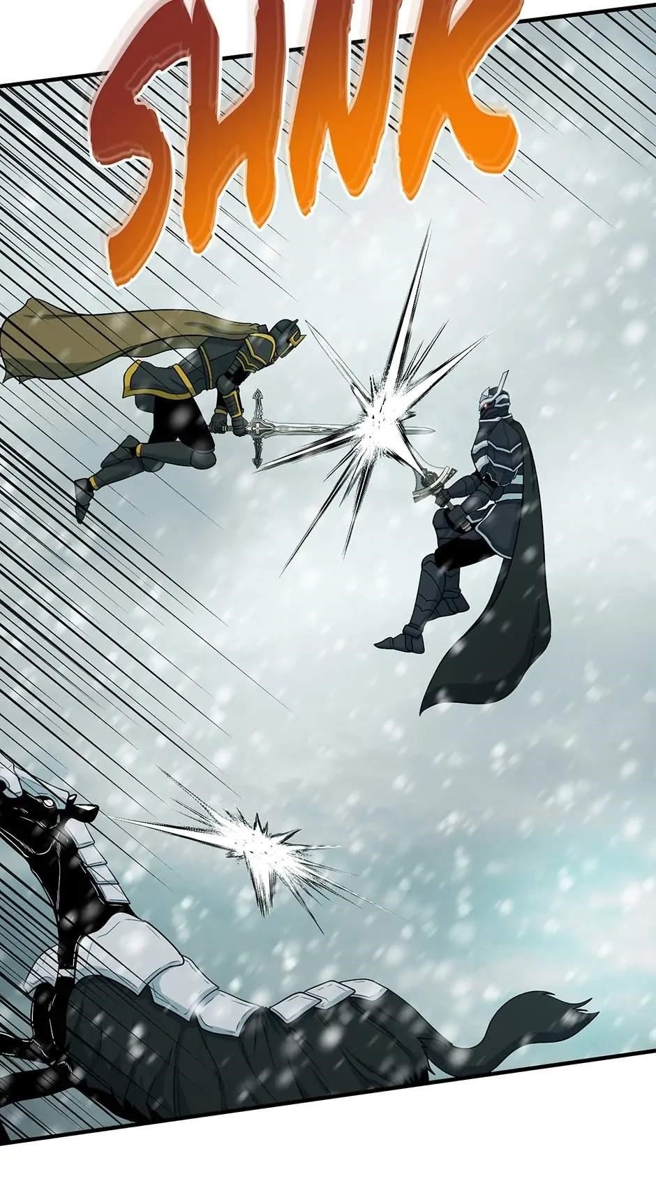 Dungeon House Chapter 79 - Page 29