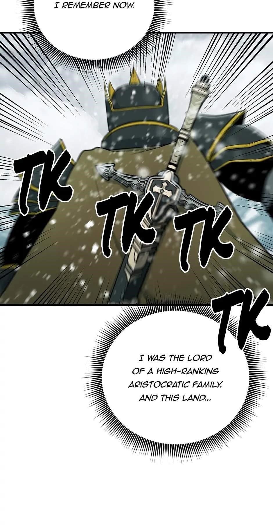 Dungeon House Chapter 79 - Page 3