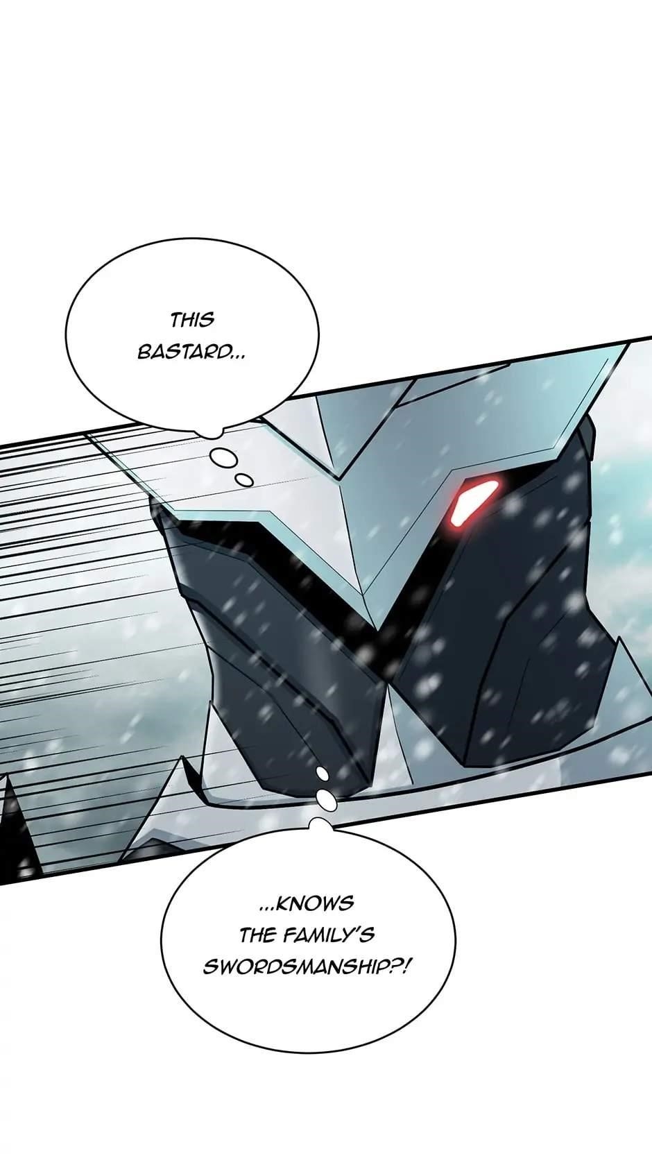 Dungeon House Chapter 79 - Page 30