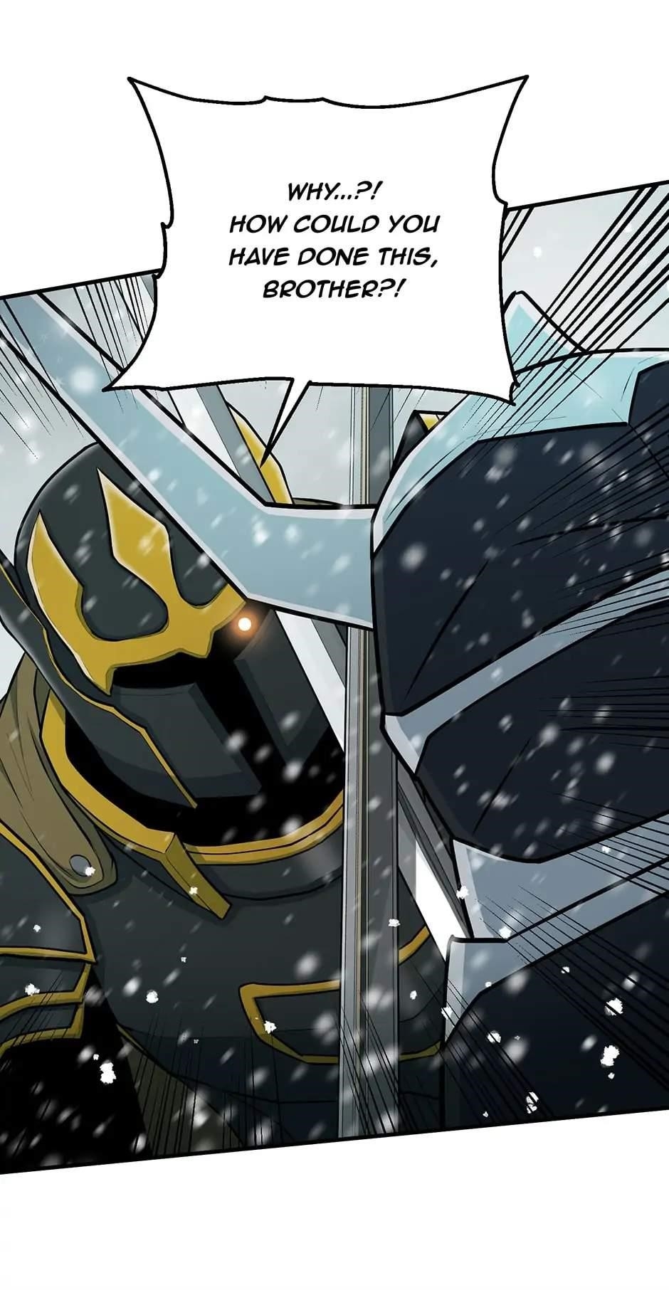 Dungeon House Chapter 79 - Page 31