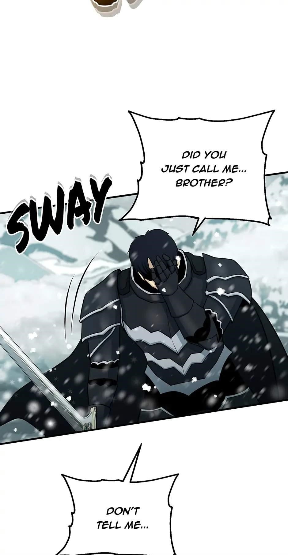 Dungeon House Chapter 79 - Page 33