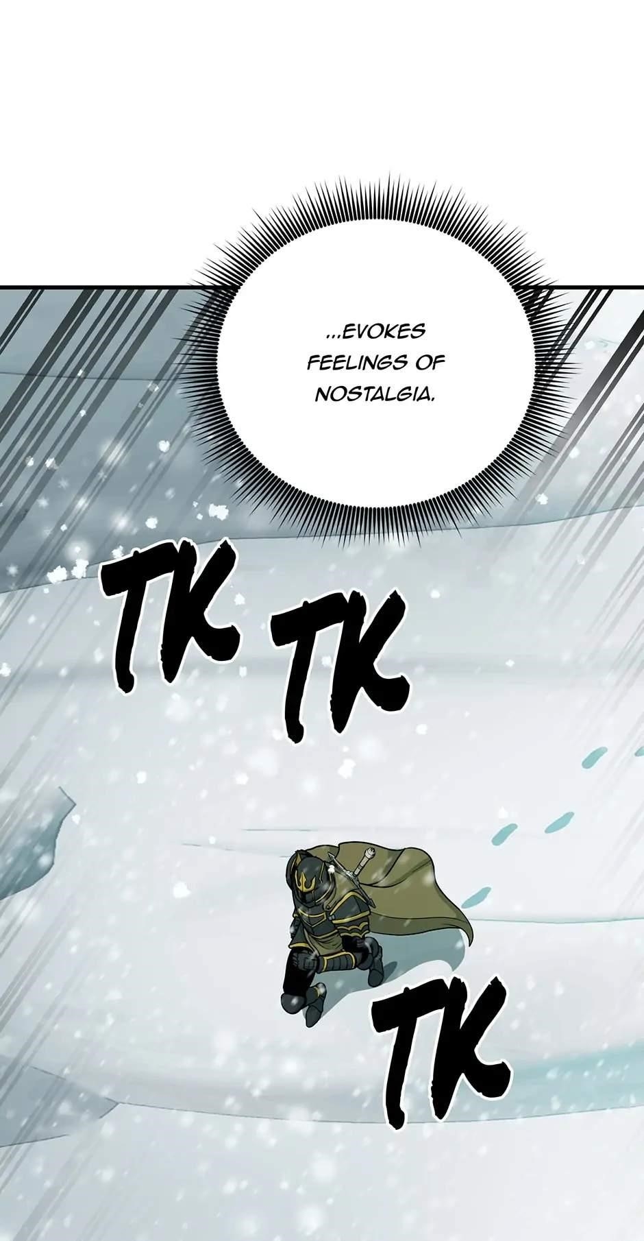 Dungeon House Chapter 79 - Page 4