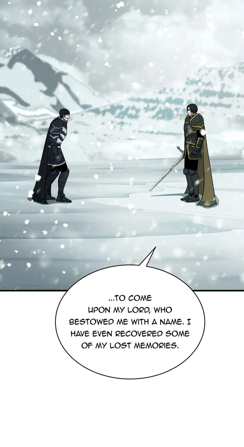 Dungeon House Chapter 79 - Page 40