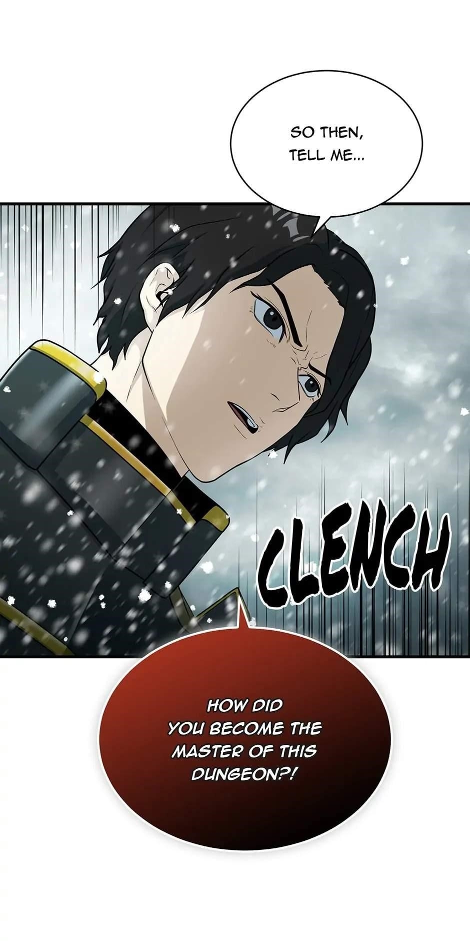 Dungeon House Chapter 79 - Page 42