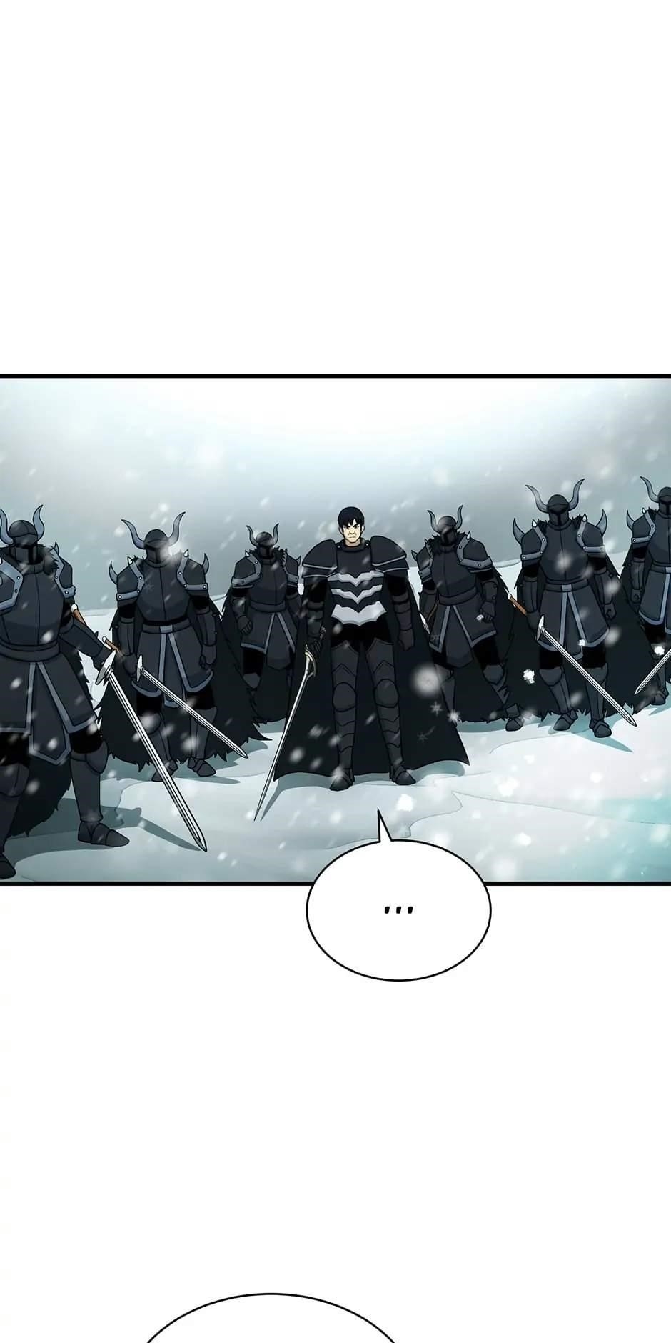 Dungeon House Chapter 79 - Page 43