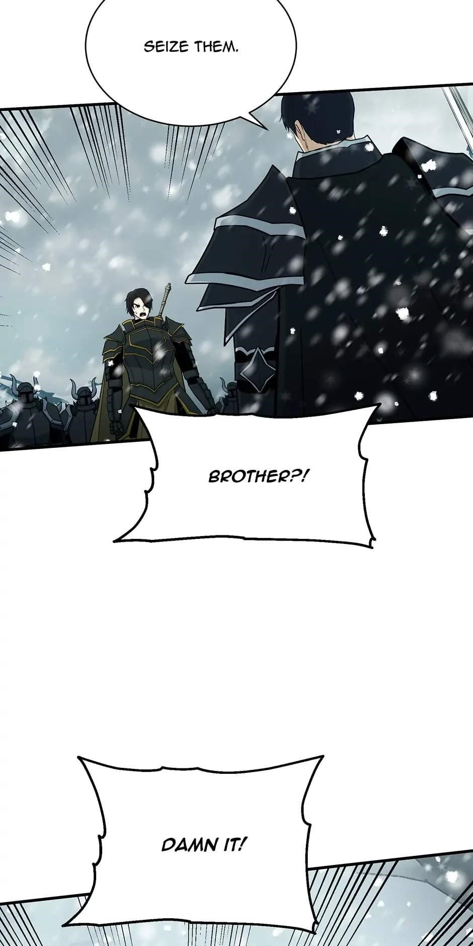 Dungeon House Chapter 79 - Page 44