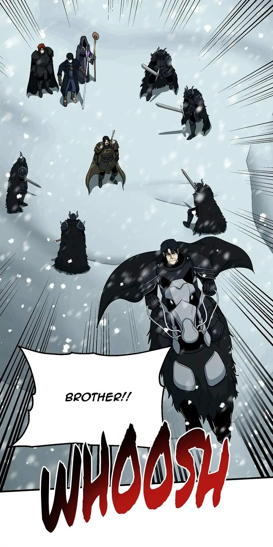 Dungeon House Chapter 79 - Page 45