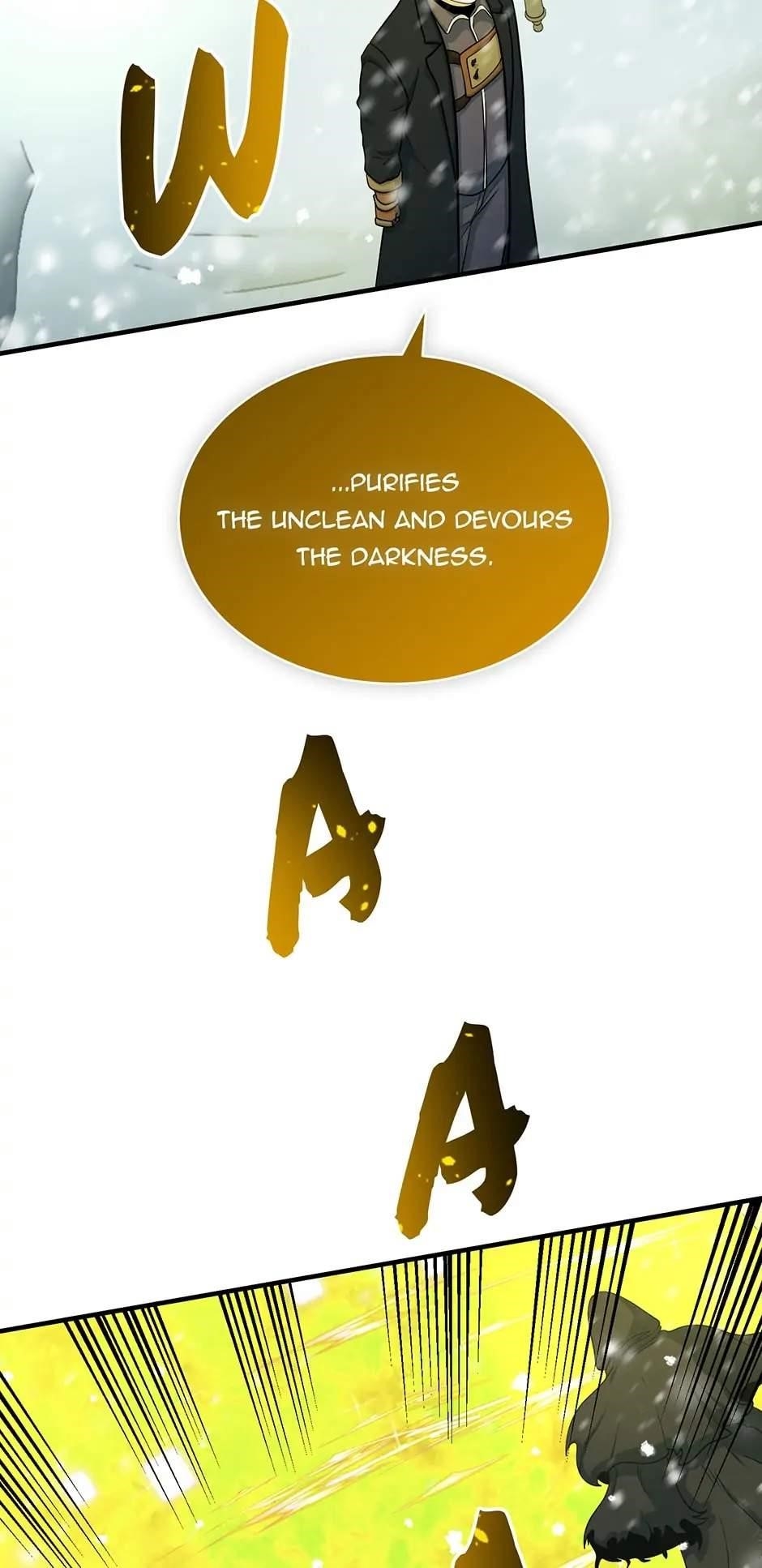 Dungeon House Chapter 79 - Page 48