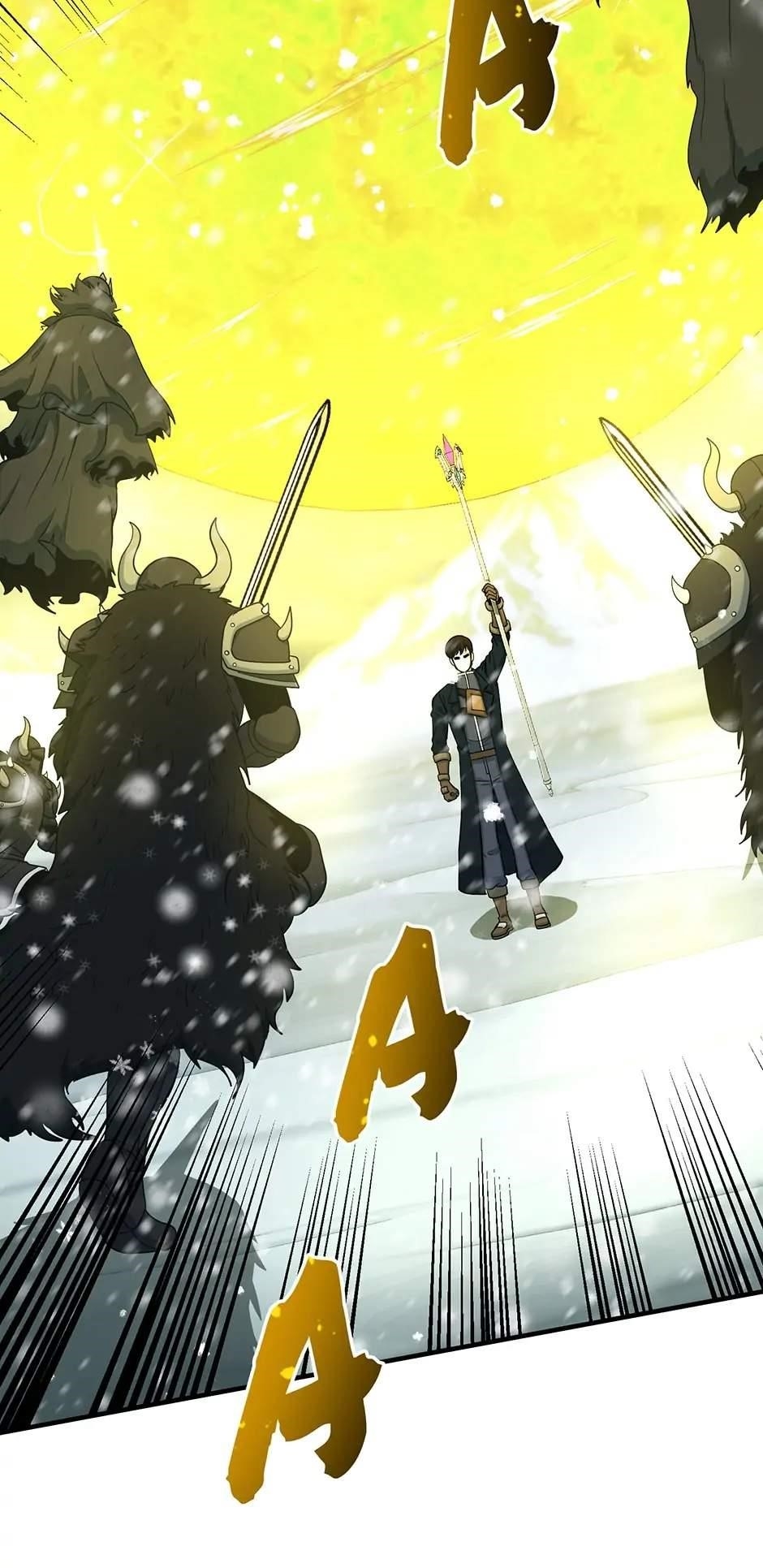 Dungeon House Chapter 79 - Page 49