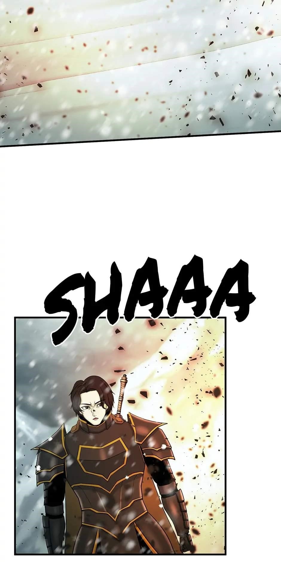 Dungeon House Chapter 79 - Page 52