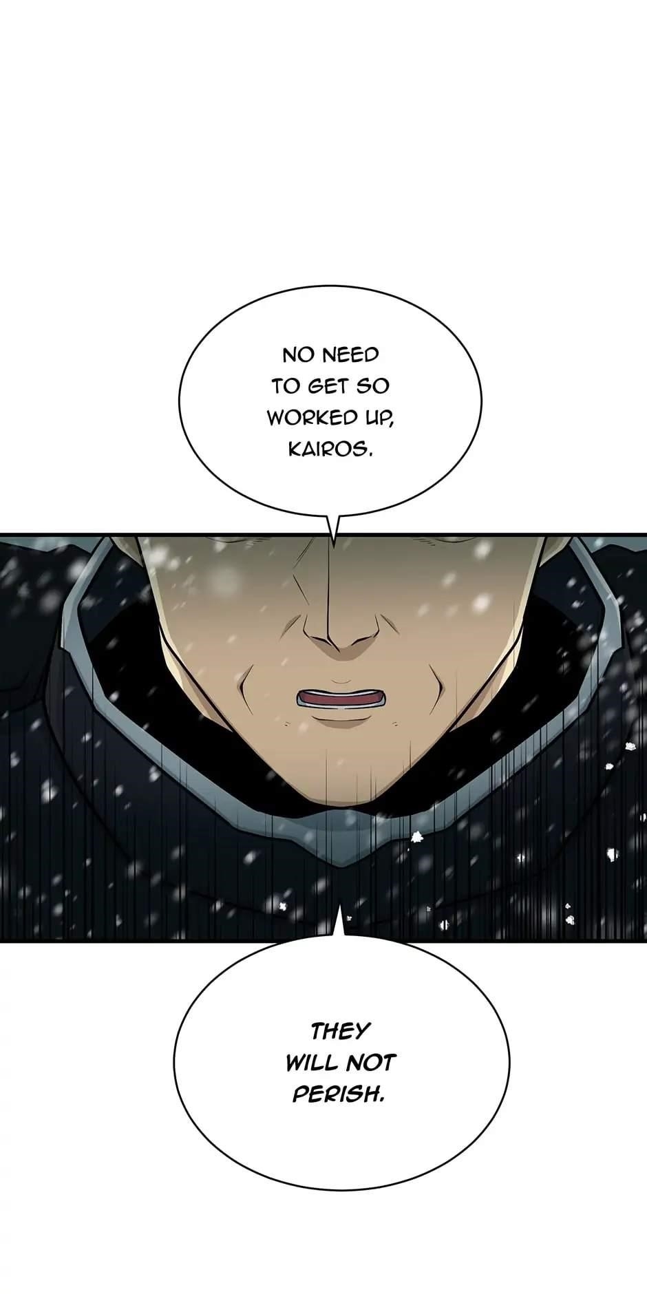 Dungeon House Chapter 79 - Page 54