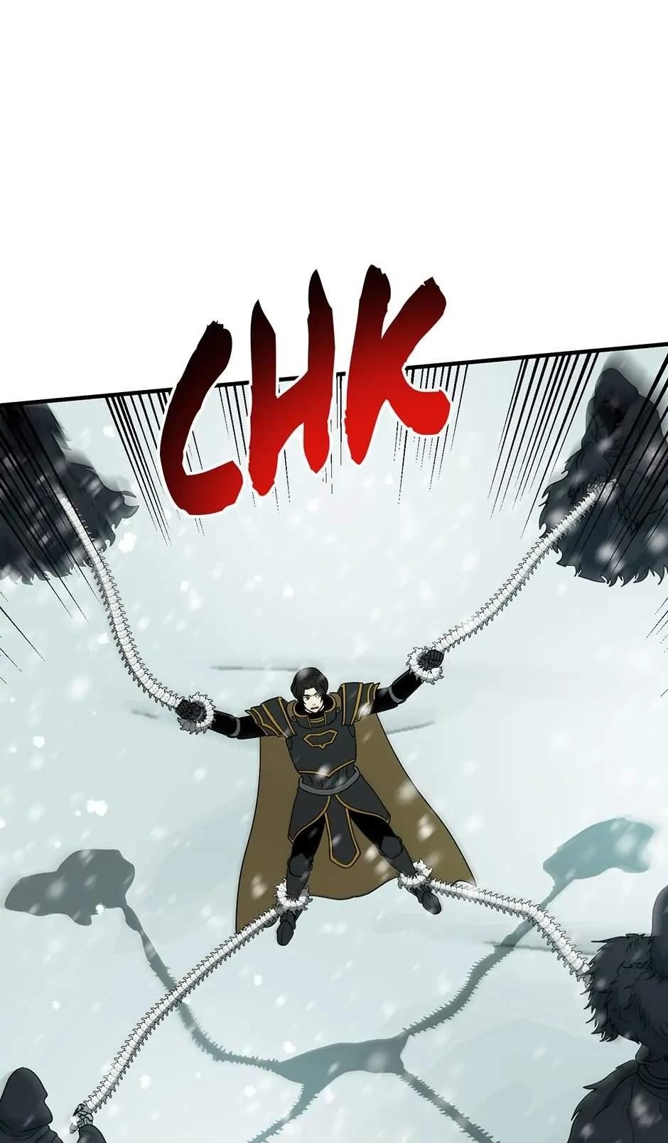 Dungeon House Chapter 79 - Page 55