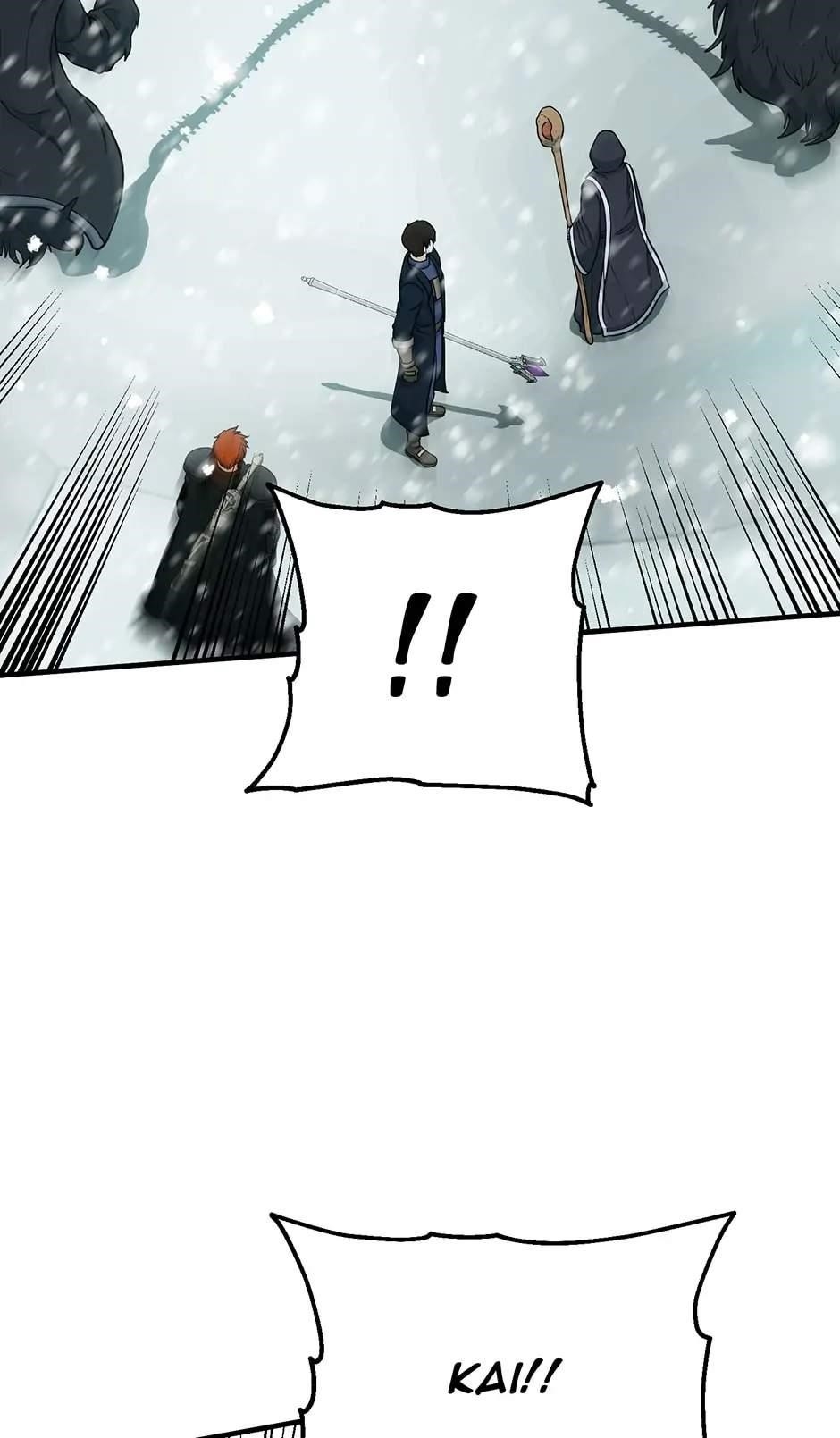 Dungeon House Chapter 79 - Page 56