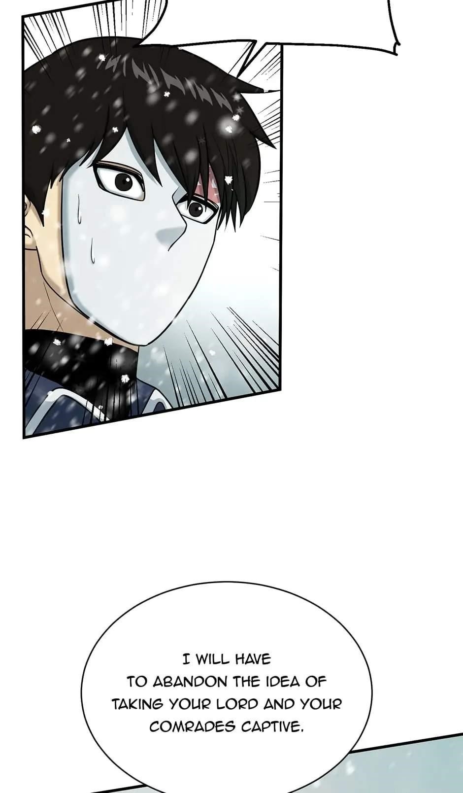 Dungeon House Chapter 79 - Page 57