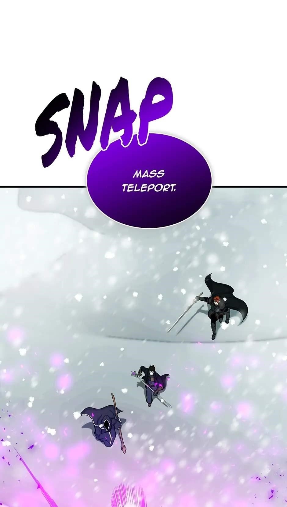 Dungeon House Chapter 79 - Page 61