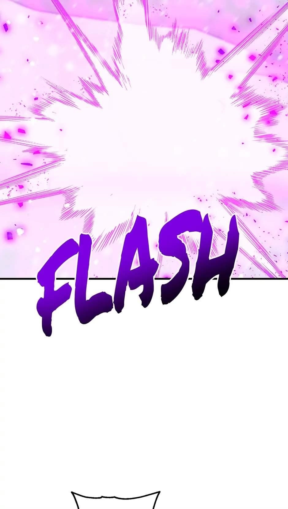 Dungeon House Chapter 79 - Page 62