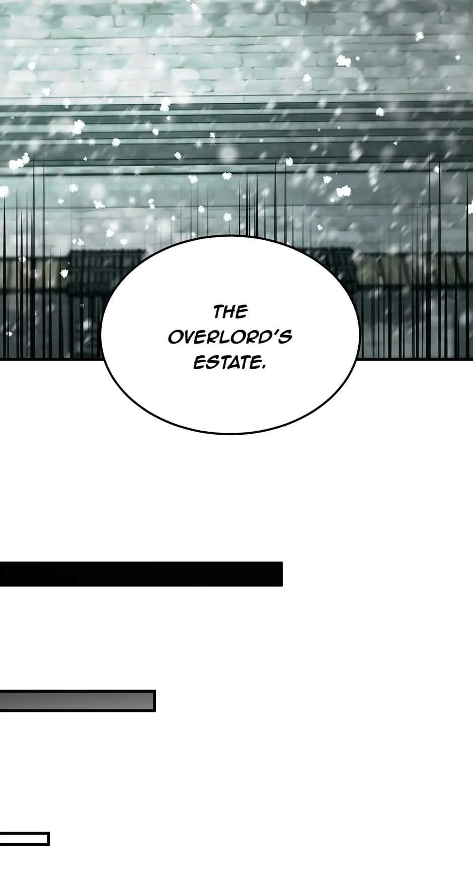 Dungeon House Chapter 79 - Page 66