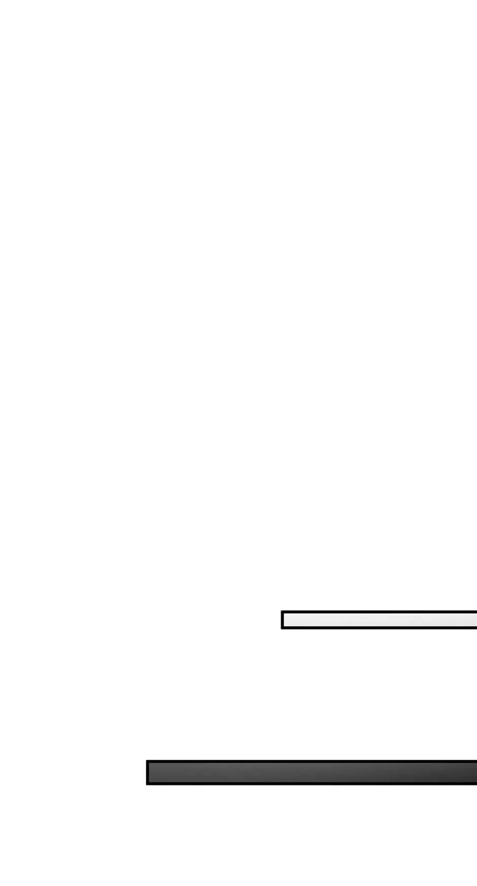 Dungeon House Chapter 79 - Page 67