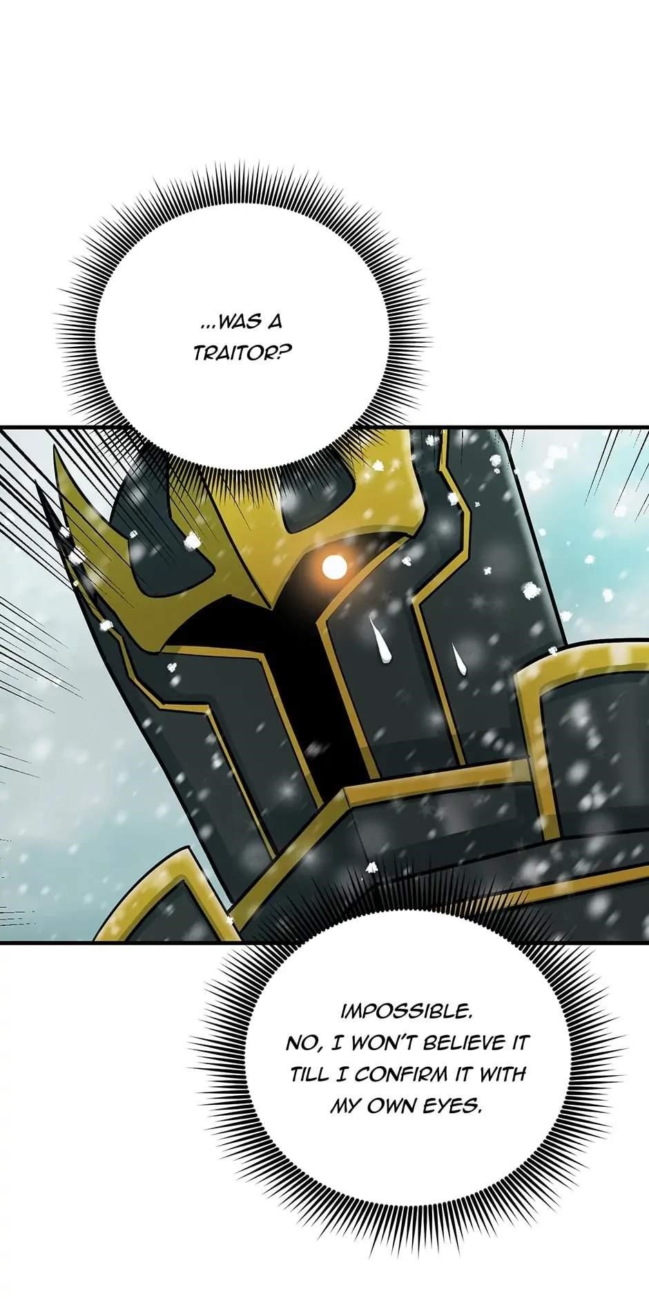 Dungeon House Chapter 79 - Page 7