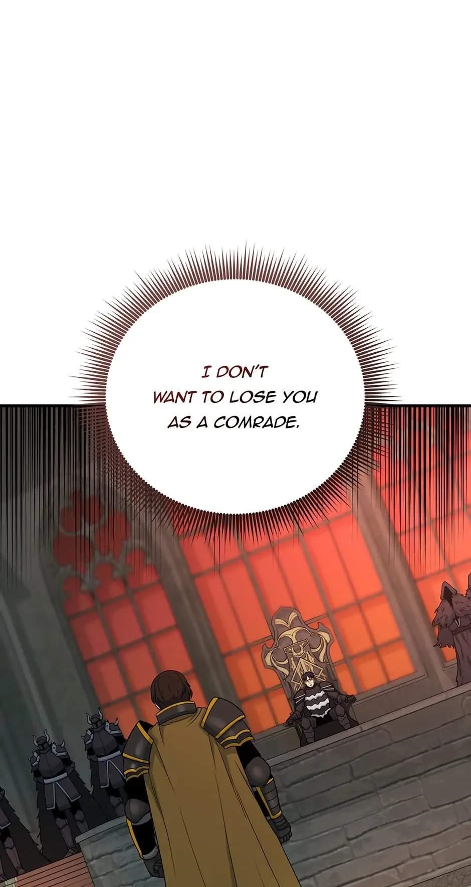 Dungeon House Chapter 79 - Page 73