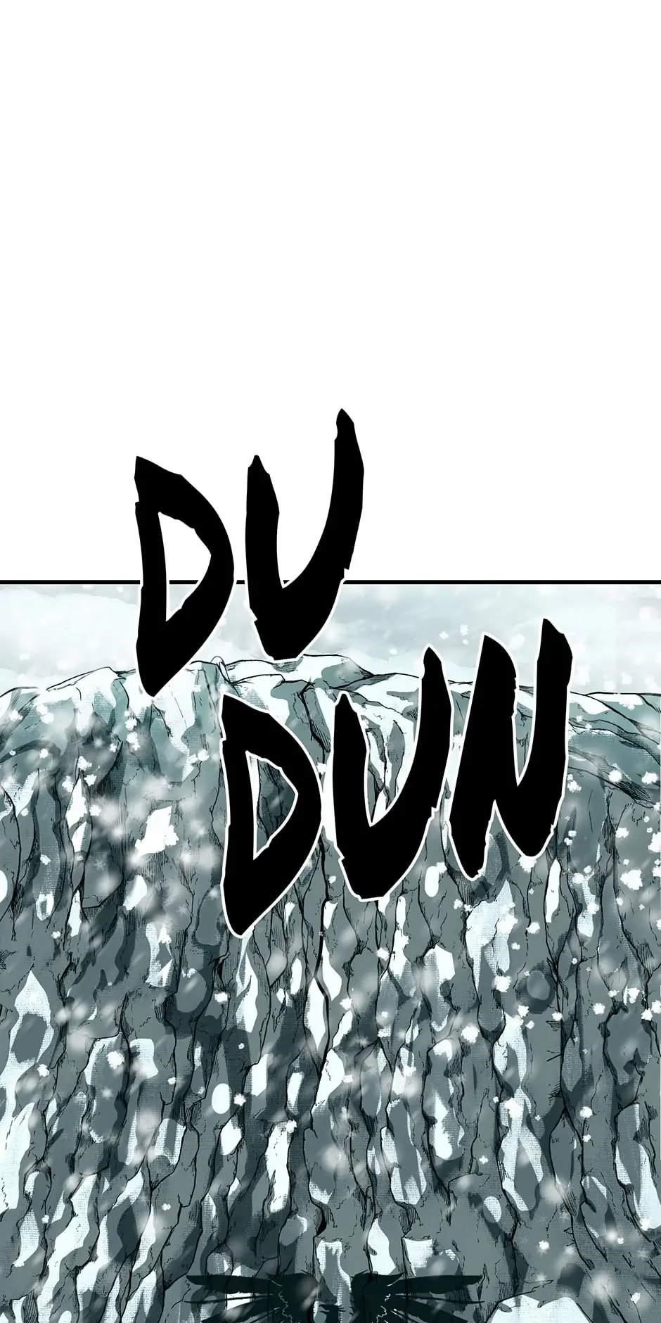 Dungeon House Chapter 79 - Page 8