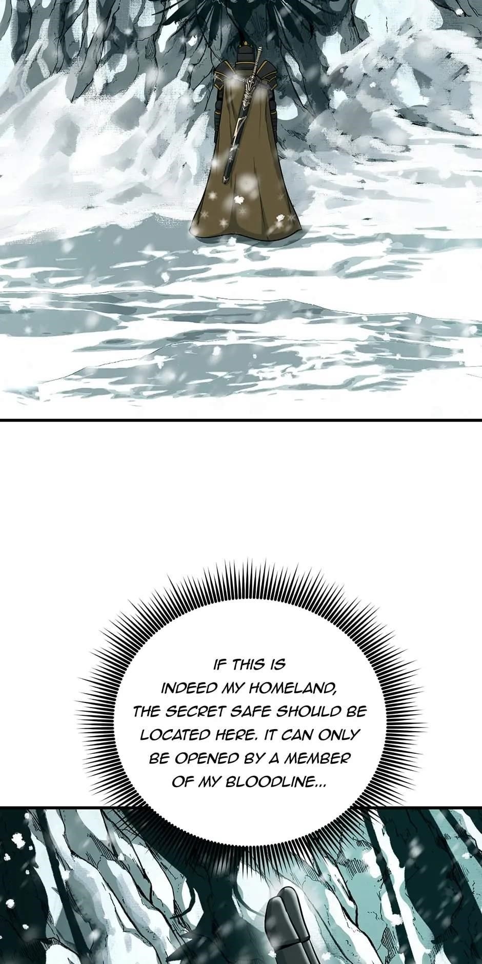 Dungeon House Chapter 79 - Page 9