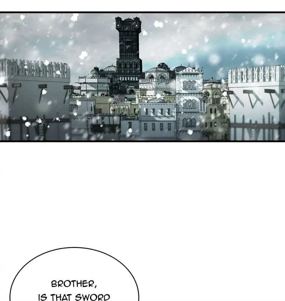 Dungeon House Chapter 80 - Page 1