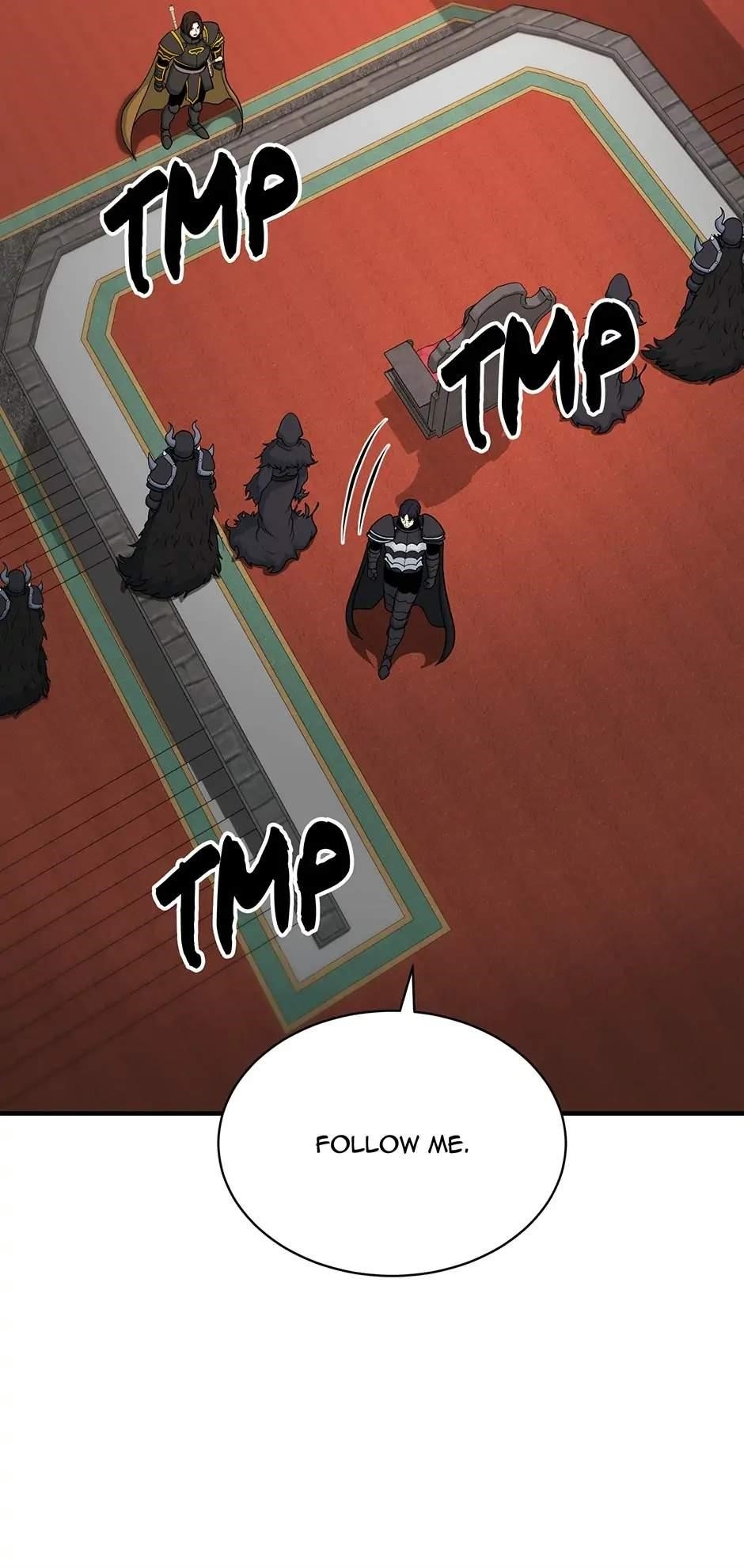 Dungeon House Chapter 80 - Page 10