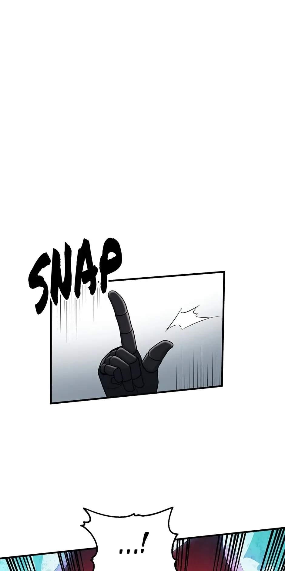 Dungeon House Chapter 80 - Page 12