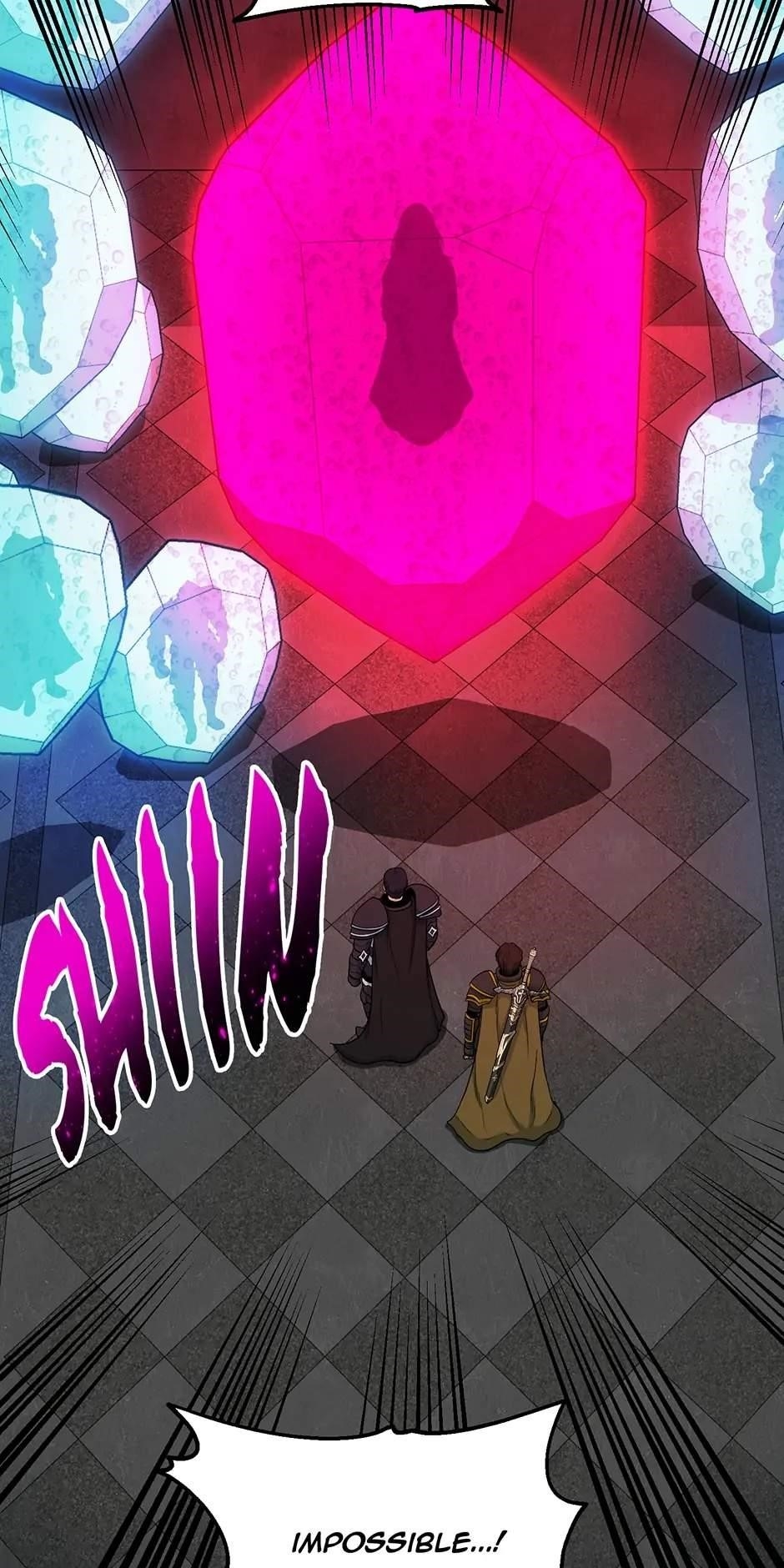 Dungeon House Chapter 80 - Page 13