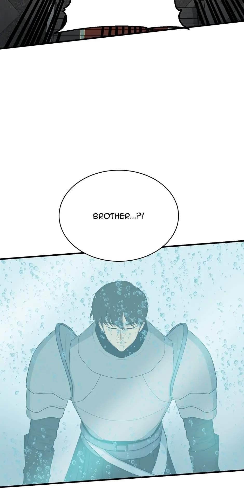 Dungeon House Chapter 80 - Page 14