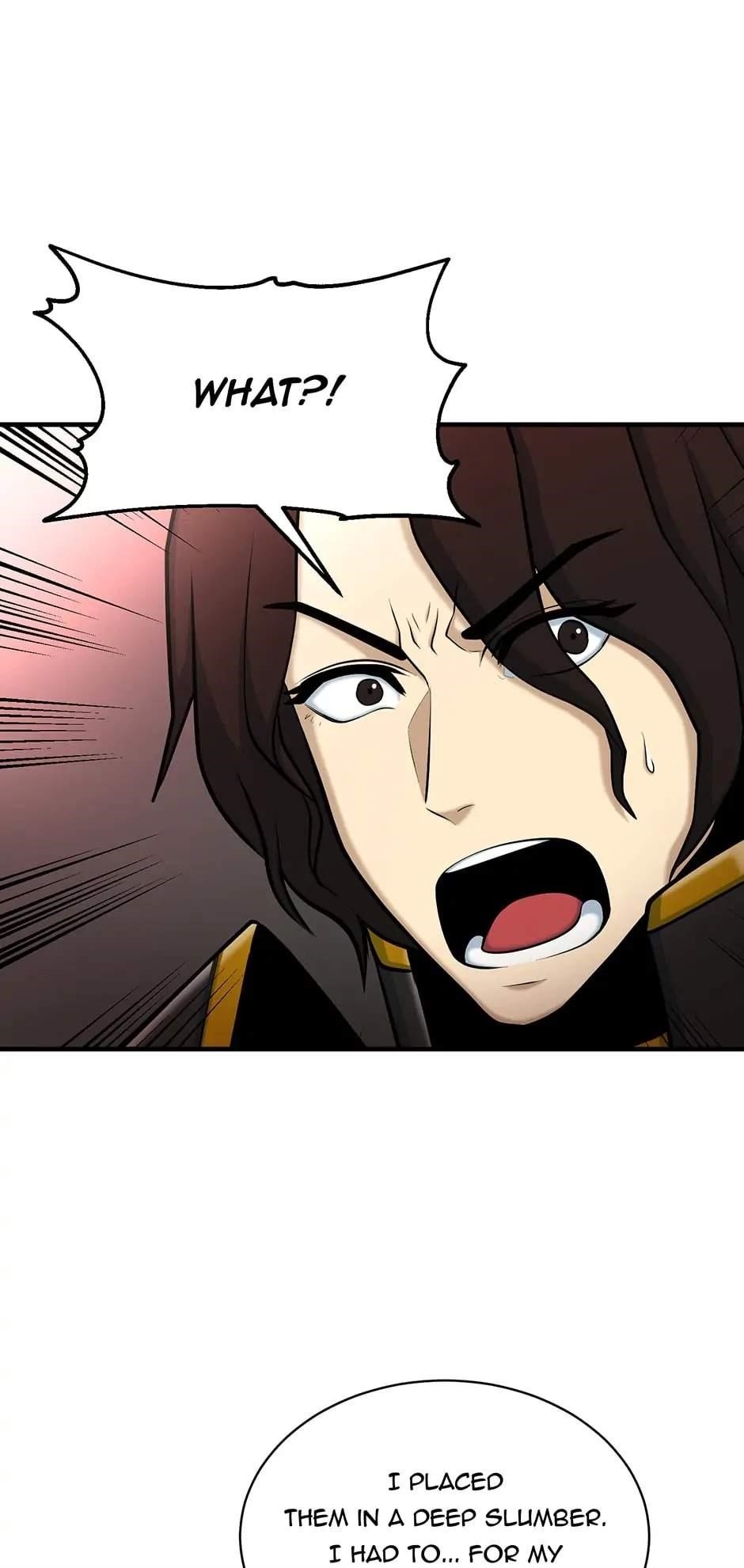 Dungeon House Chapter 80 - Page 17