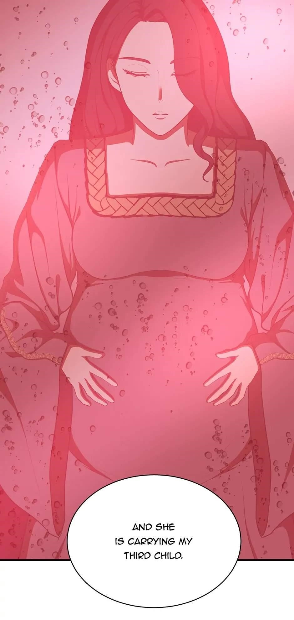 Dungeon House Chapter 80 - Page 19