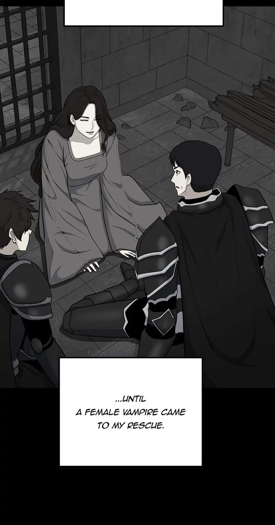 Dungeon House Chapter 80 - Page 23