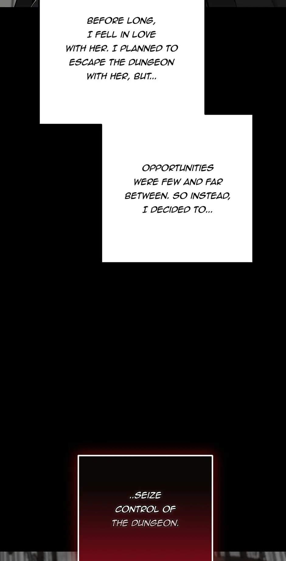 Dungeon House Chapter 80 - Page 25